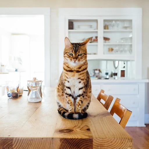 Cherishing Memories with Cat-Themed Memorial Jewelry