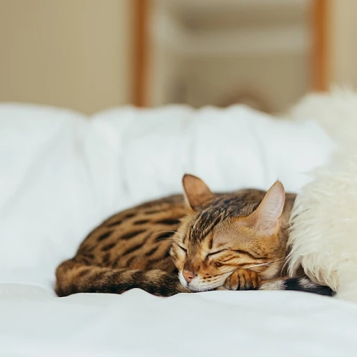 Exploring the Allure of Fish Necklaces for Cats