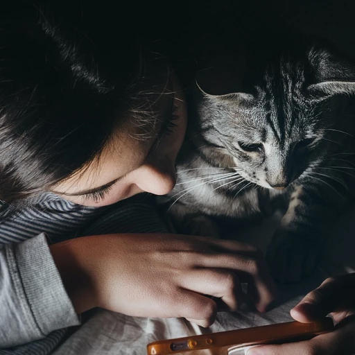 How Interactive Cat Jewelry Can Enhance Playtime Bonding